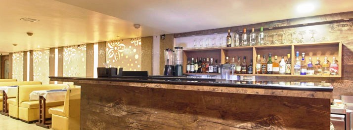 2203/Hotel LB - Nagpur 07.jpg